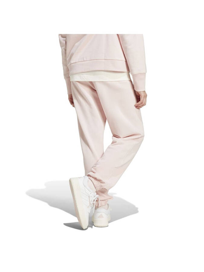 Alt All Szn Women's Pink Sweatpants - 4