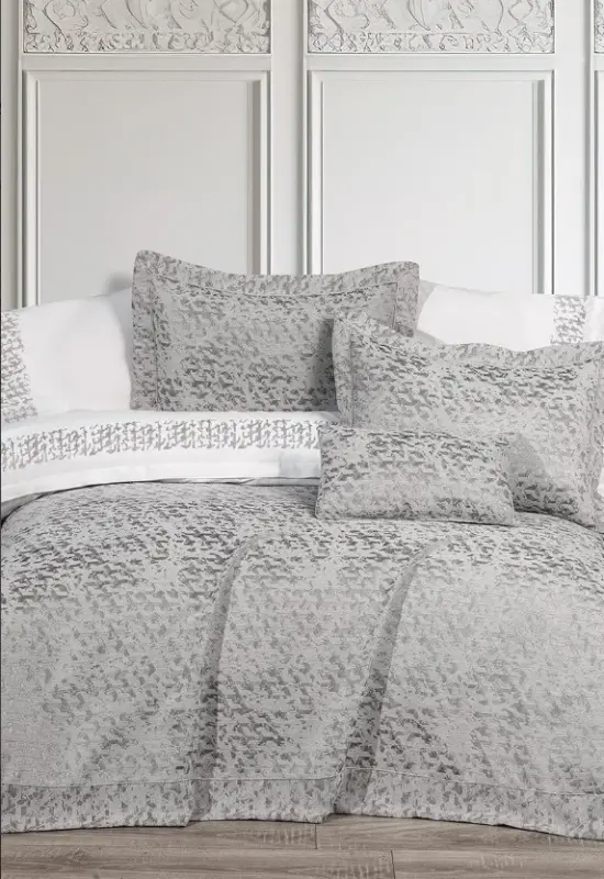 Altınbaşak Castra Marble 8 Parça Çeyiz Seti - 1