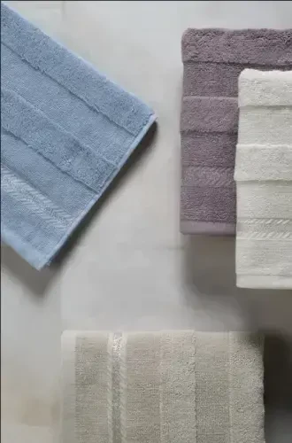 Altinbaşak Jakarli 4'li 50x90 El Sochig'ichi Nila - 4