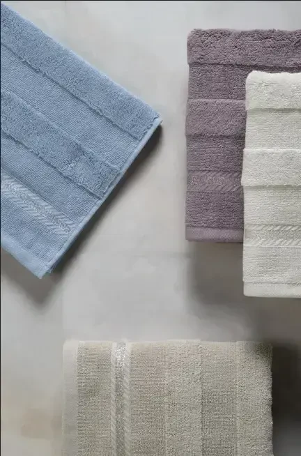 Altinbaşak Jakarli 4'li 50x90 El Sochig'ichi Nila - 4