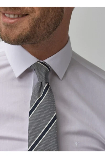 Altinyildiz Classic Gömlek - ALTINYILDIZ CLASSICS (1)