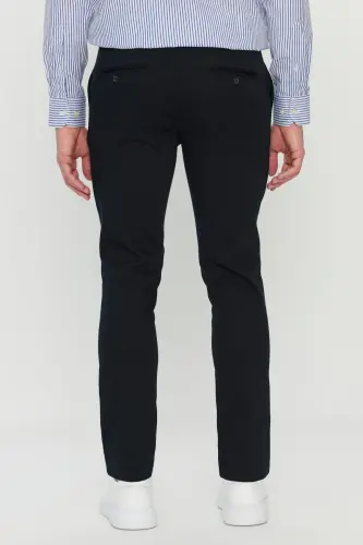 Altınyıldız Classics Normal Bel Normal Paça Slim F - 7