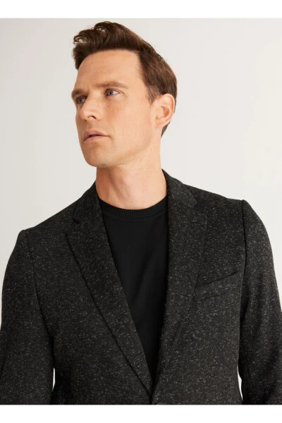 Altınyıldız Classics Regular Fit Geniş Kesim Mono - 3