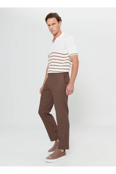 Altinyulduz Classics Normal Bel Normal Paça Comfor - ALTINYILDIZ CLASSICS (1)