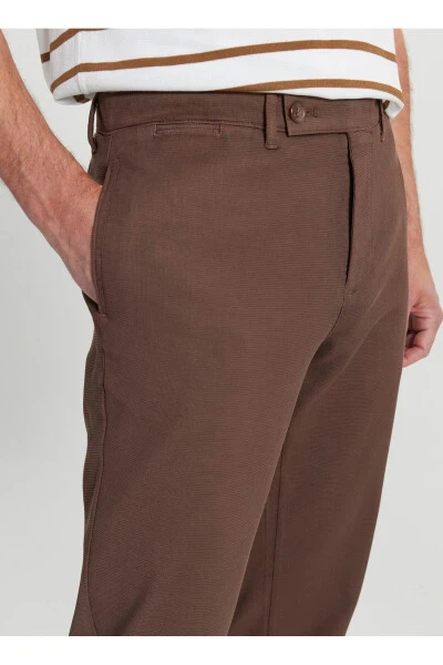 Altinyulduz Classics Normal Bel Normal Paça Comfor - 3