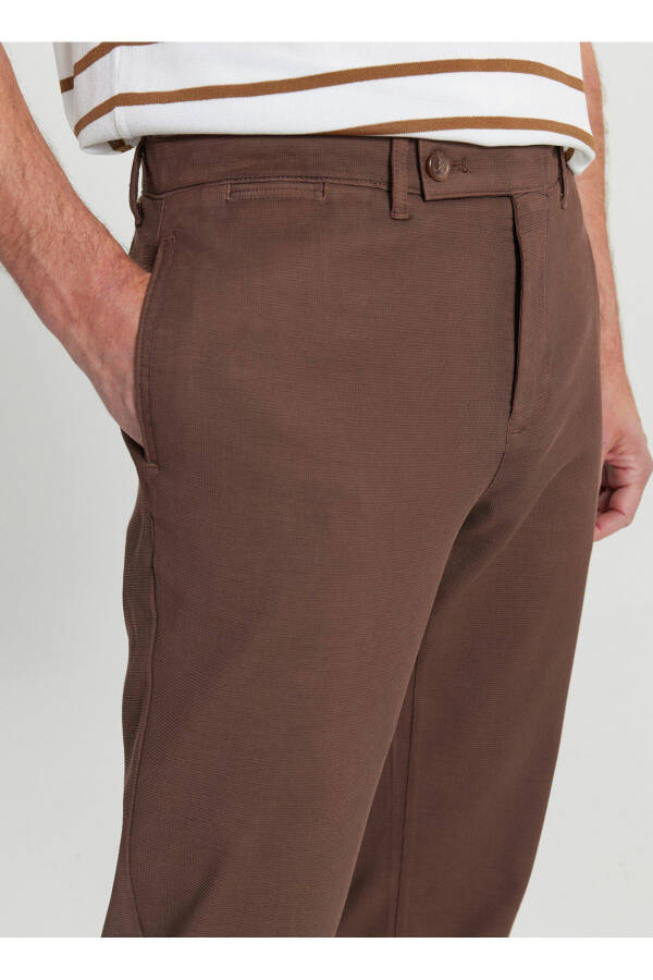 Altinyulduz Classics Normal Bel Normal Paça Comfor - 3