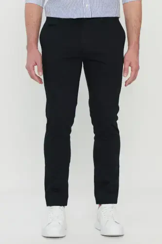 Altinyıldız Classics Normal Bel Normal Paça Slim F - 1