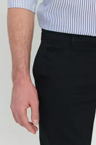 Altinyıldız Classics Normal Bel Normal Paça Slim F - 5