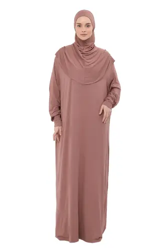 Amaliy bitta bo'lak paxtadan yasalgan yaras - 4