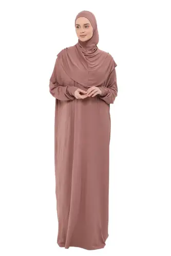 Amaliy bitta bo'lak paxtadan yasalgan yaras - 5