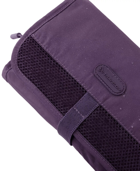 Ambalaj Zekası, Pi Shine On Toiletry Case Siyah - 16