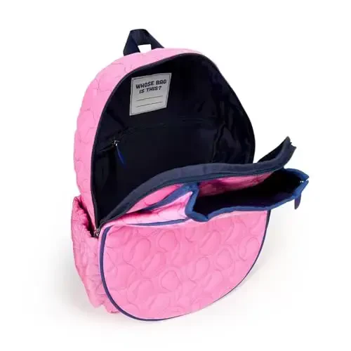 Ame & Lulu Little Love Tennis Backpack - 3
