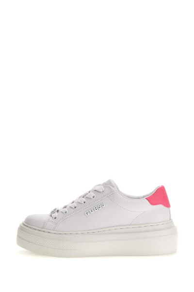 Amera Women's Sneaker - 14