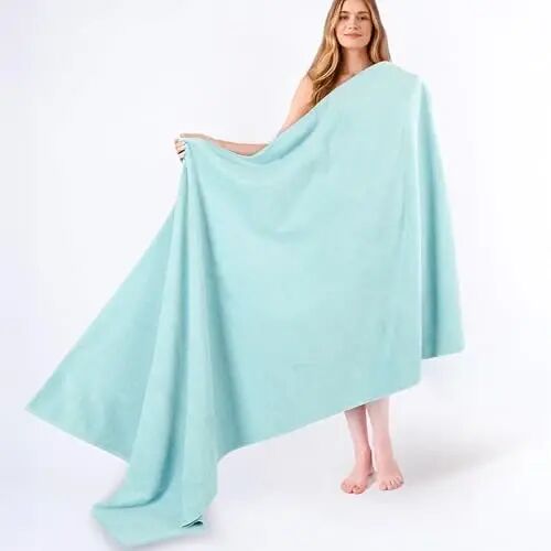 American Soft Linen 100% Cotton Luxury Turkish Towels, 40x80 XL Bath Sheet | Soft Absorbent Quick Dry OEKO Tex Standard 100 Certificated Durable Machine Washable Premium Hotel Quality - American Soft Linen