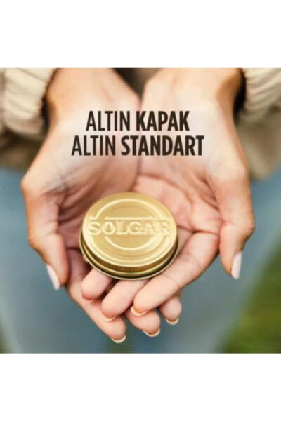 Amino 75 (muhim aminokislotalar) 30 kapsula + Folik kislota 400 мкг 100 tablet - SOLGAR (1)