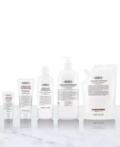 Amino Acid Conditioner, 16.9-oz.-16.90 oz - 8