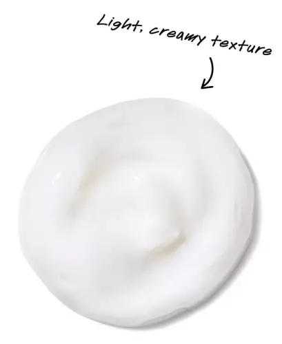 Amino Acid Conditioner, 16.9-oz.-16.90 oz - 3