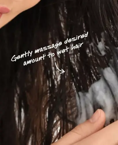 Amino Acid Conditioner, 16.9-oz.-16.90 oz - 5