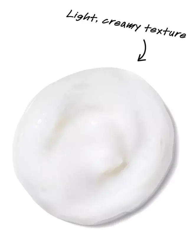 Amino Acid Conditioner, 16.9-oz. - No Color - 3