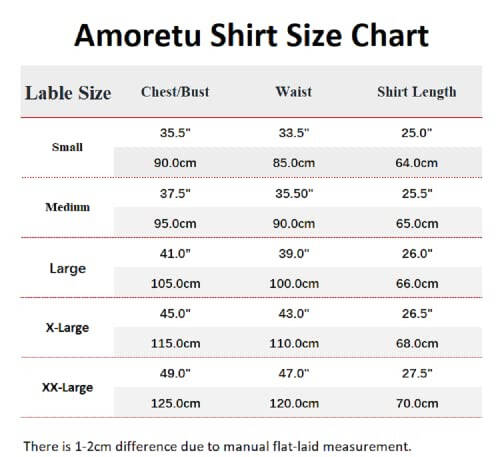 Amoretu Womens T Shirts V Neck Short Sleeve Tshirt Basic Tee Curved Hem Tops - 3