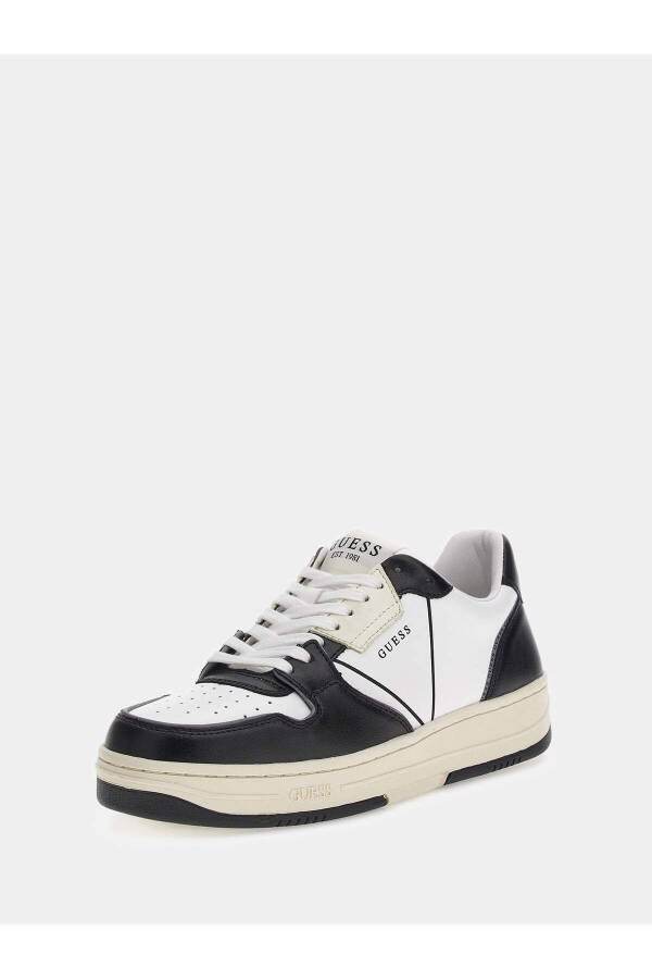 Ancona Erkek Sneaker - 15