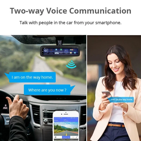 Android 4 Линза 360° 11.25