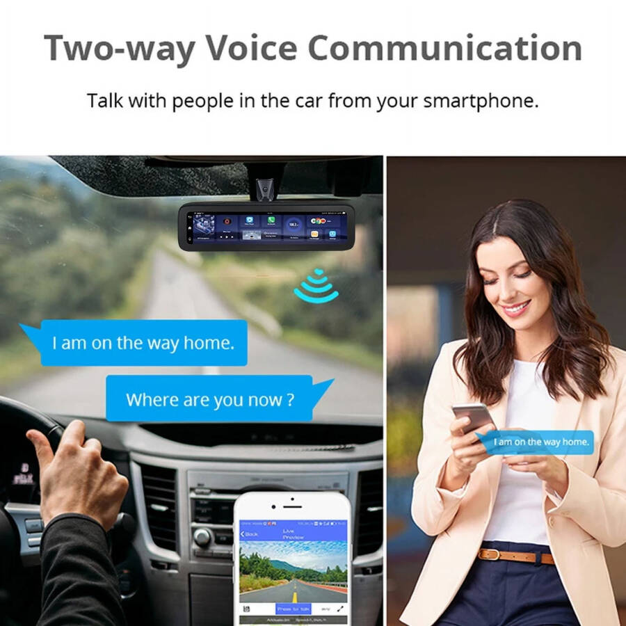 Android 4 Линза 360° 11.25