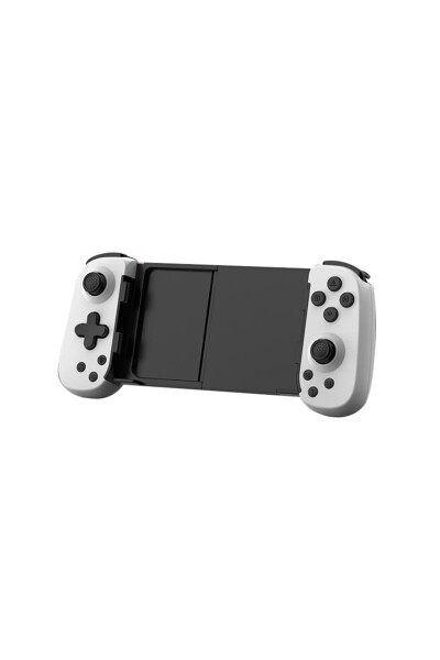 Android Ios HarmonyOs Switch AndroidTV Windows Smart Bluetooth Телескопический игровой контроллер Джойстик - 1