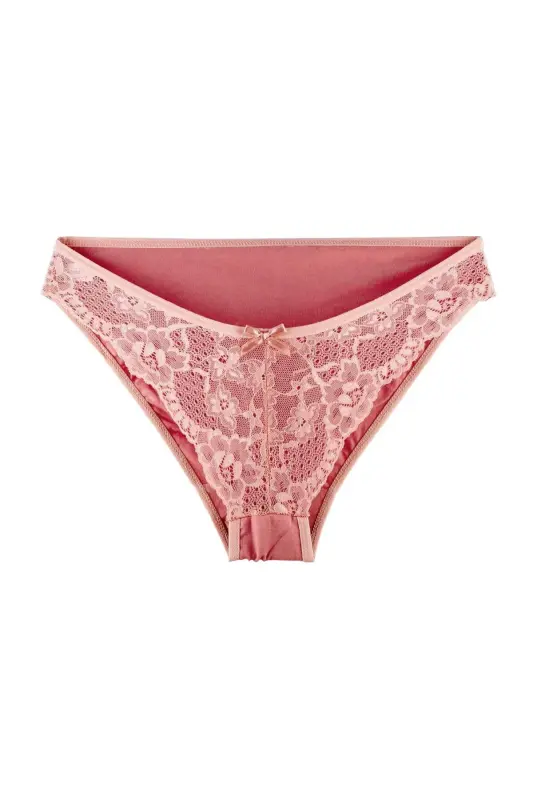 Angelino Ayollar Ichki Kiyimi 21193 - 1