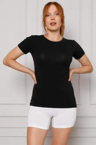 Angelino Ayollar Penye Bokser 5871 - 1