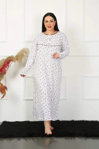 Angelino Big Узун Кол Бей Ане Гечелик 1357 - 1