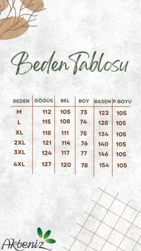 Angelino Erkaklar Uzoq Yengli Paxta Bordo Pidjak To'plami 6861 - 1