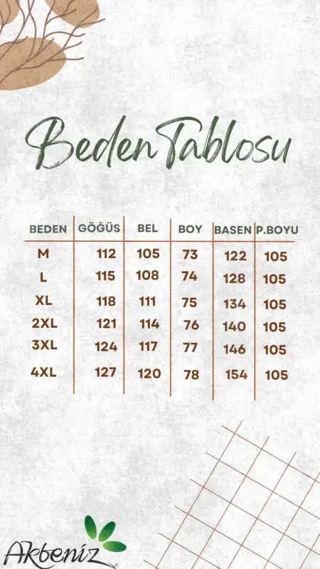 Angelino Erkaklar Uzoq Yengli Paxta Bordo Pidjak To'plami 6861 - 1