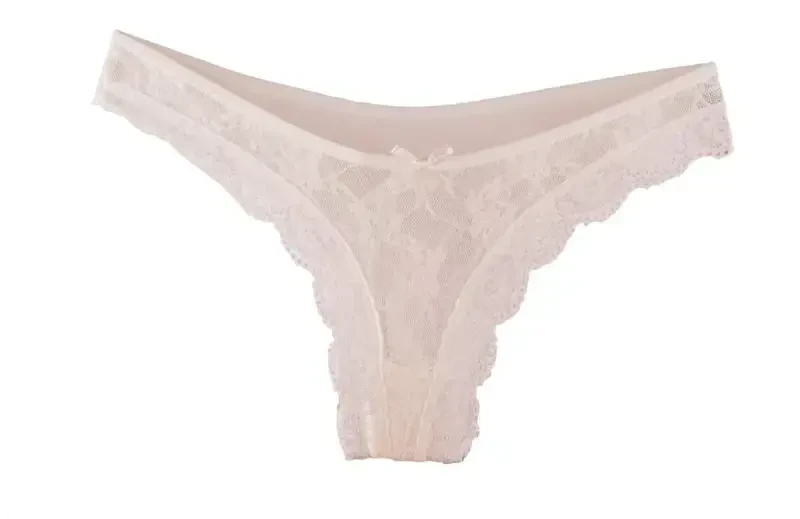 Angelino Ladies Briefs 21250 - 1
