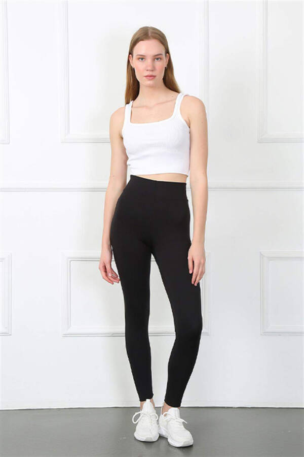 Angelino Lingerie Micro Leggings 5917 - 7