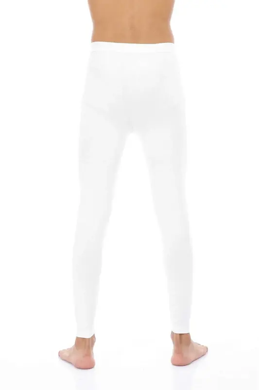 Angelino Men's Thermal Underwear 6690 - 2