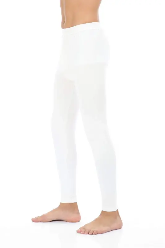 Angelino Men's Thermal Underwear 6690 - 3