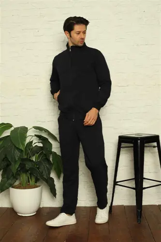 Angelino Men's Tracksuit 7005 - 2