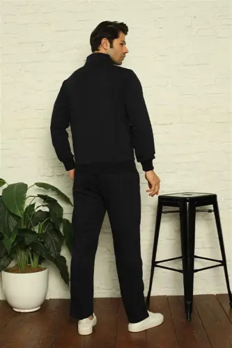 Angelino Men's Tracksuit 7005 - 8
