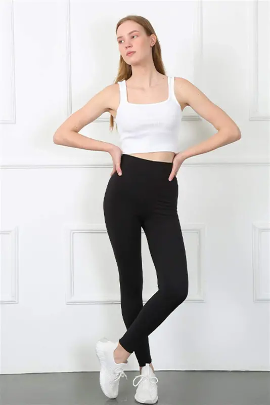 Angelino Micro Tights 5917 - 3