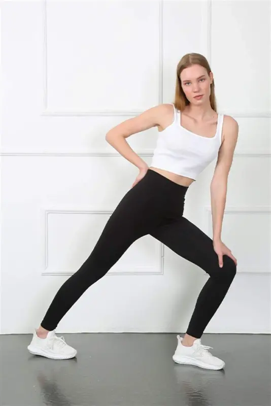 Angelino Micro Tights 5917 - 4