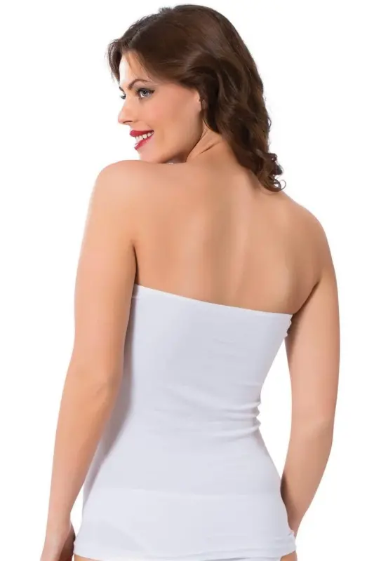 Angelino Strapless Women's Body 255 - 1