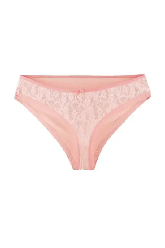 Angelino Women's Brief Panties 21221 - 1