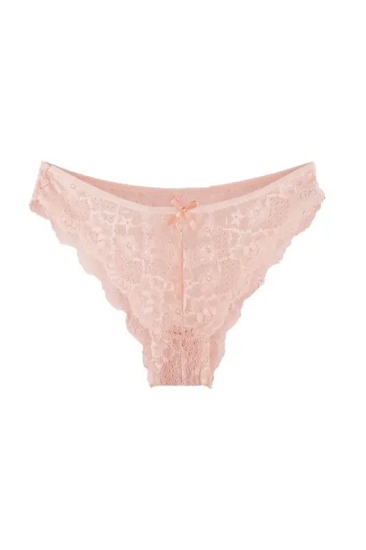 Angelino Women's Brief Panties 21228 - 1