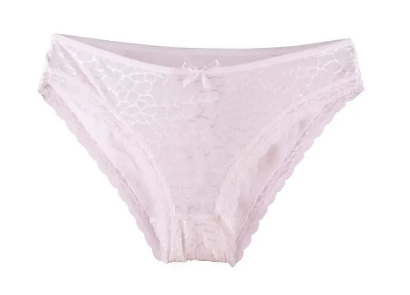 Angelino Women's Brief Panty 21267 - 1