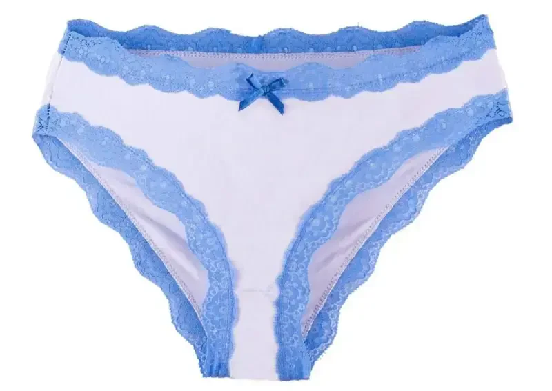 Angelino Women's Briefs 21242 - 1