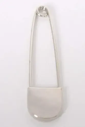 Angelino Yaka Kumush Shotland Igna Brosh - 1