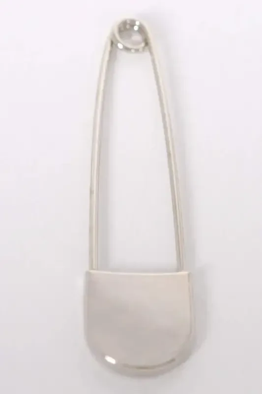 Angelino Yaka Kumush Shotland Igna Brosh - 1