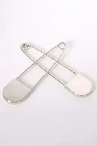 Angelino Yaka Kumush Shotland Igna Brosh - 3