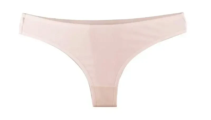 Angelino Женские трусы-слипы 21259 - BÜYÜKBEDENIZ